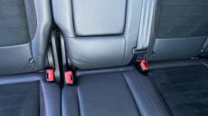 Ford Kuga 1.5 EcoBoost ST-Line Edition 5dr 2WD Petrol Estate